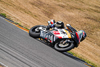 anglesey-no-limits-trackday;anglesey-photographs;anglesey-trackday-photographs;enduro-digital-images;event-digital-images;eventdigitalimages;no-limits-trackdays;peter-wileman-photography;racing-digital-images;trac-mon;trackday-digital-images;trackday-photos;ty-croes